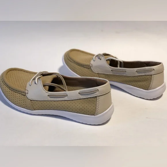 Clarks arbor opal new arrivals